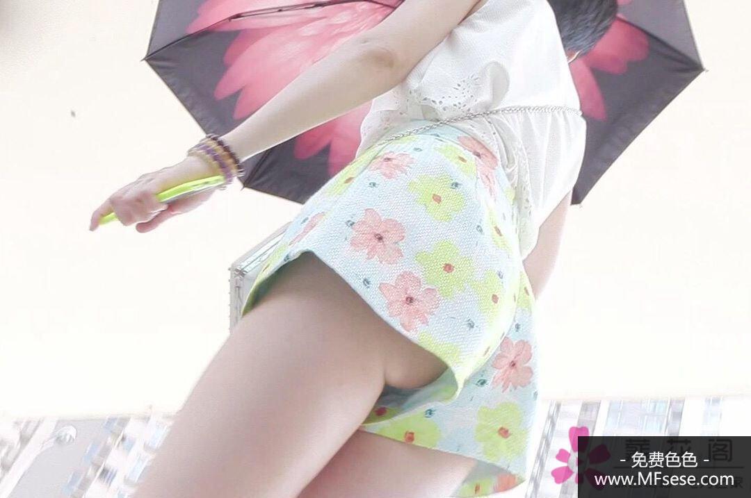 90cb3c51c5e56dc3171a28f20084c866.jpg